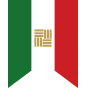 déTIRAMISÙ
